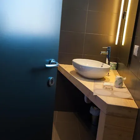 Eco Apartamento *